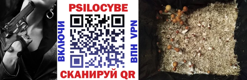 Галлюциногенные грибы ЛСД  Муром 